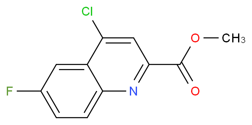 301823-61-0 molecular structure