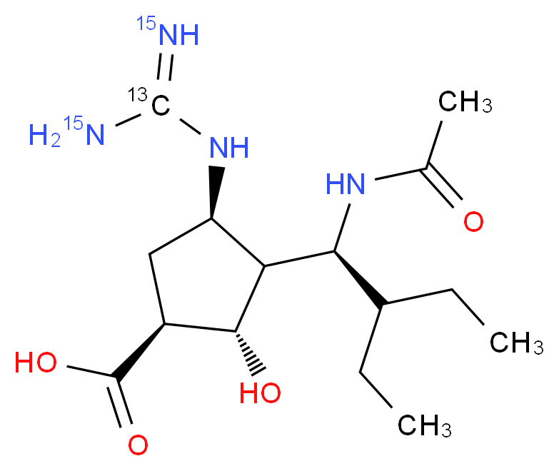 164232271 molecular structure