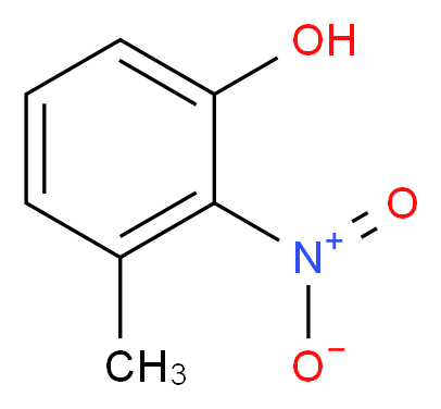 4920-77-8 molecular structure