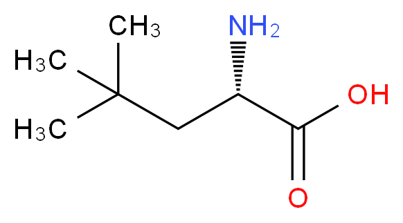 57224-50-7 molecular structure