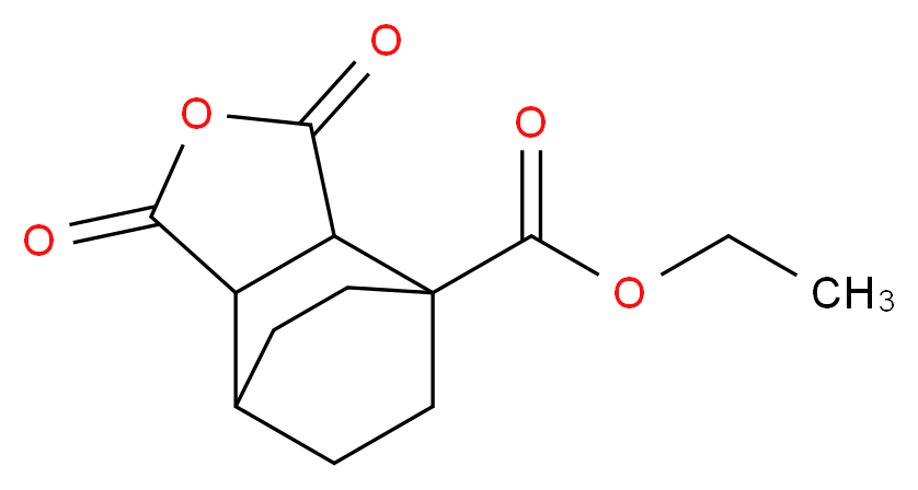 MFCD00213761 molecular structure