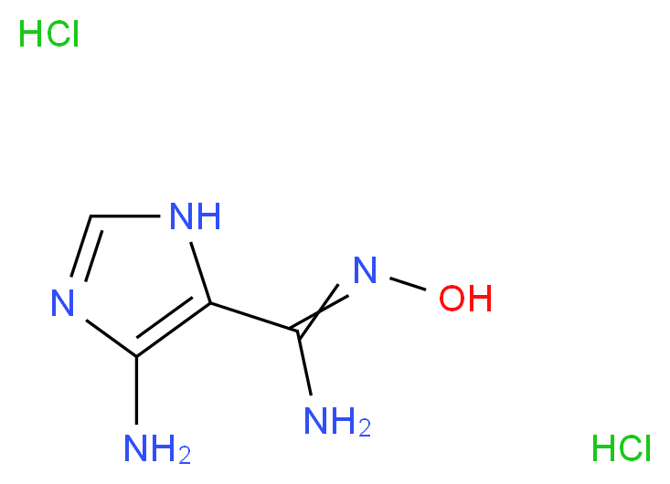 65456-71-5 molecular structure