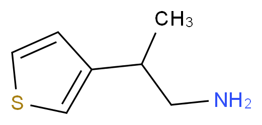 MFCD16671415 molecular structure