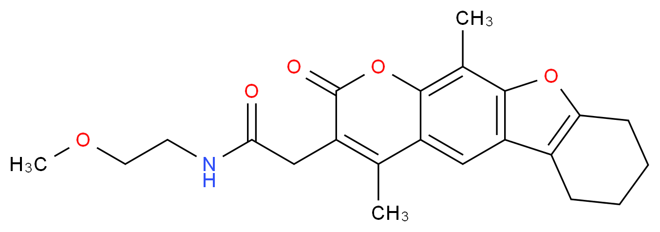 164269841 molecular structure