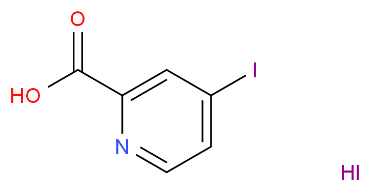 959771-81-4 molecular structure