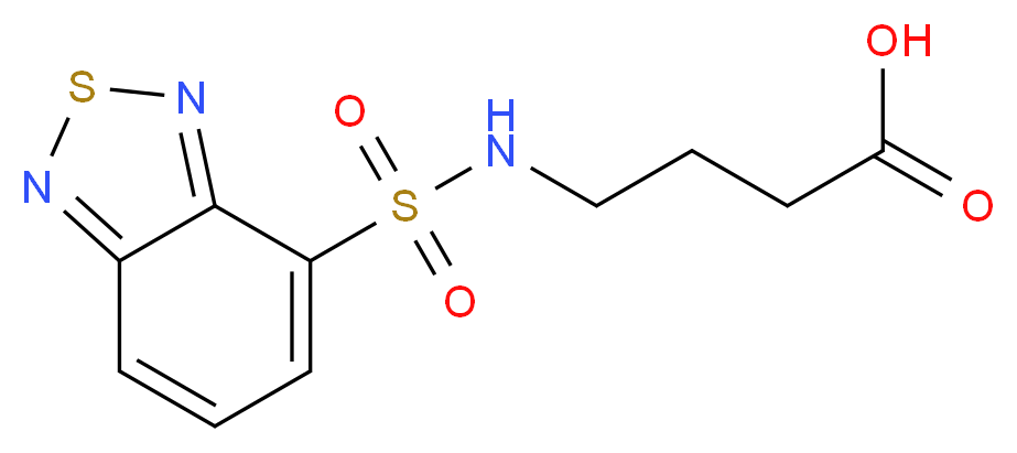 MFCD02230840 molecular structure