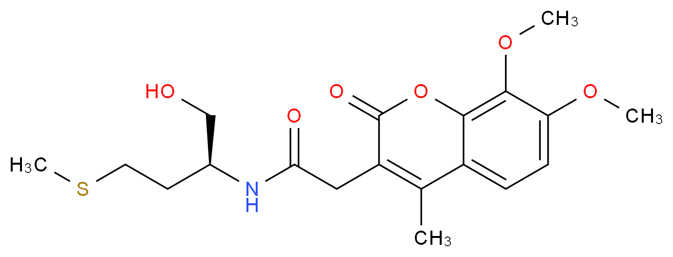 164276022 molecular structure