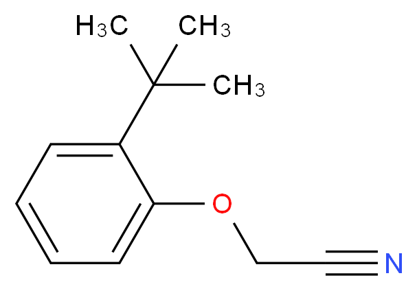 MFCD00184706 molecular structure