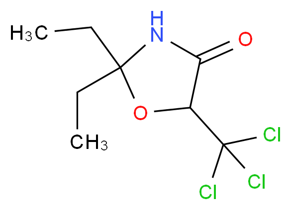 MFCD00220612 molecular structure