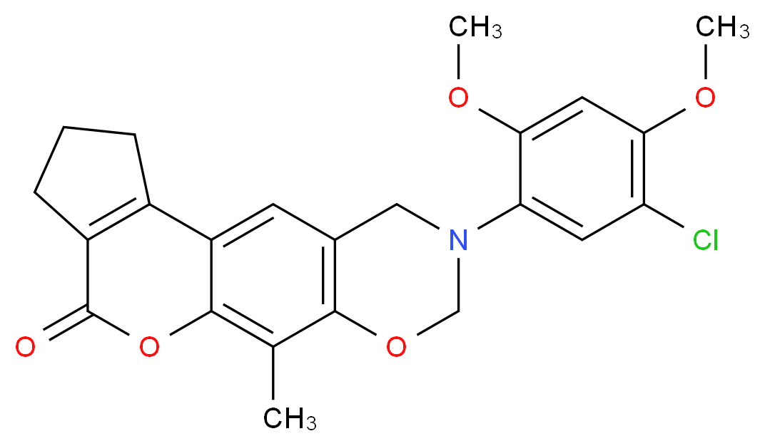 164262761 molecular structure
