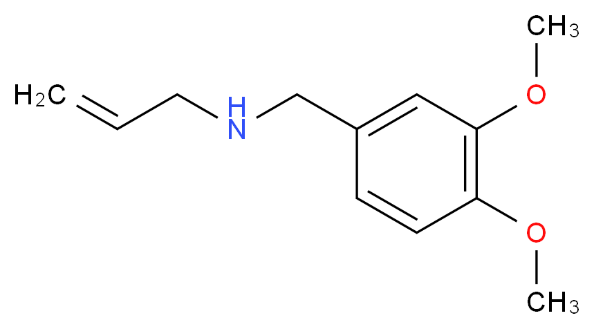 162215751 molecular structure