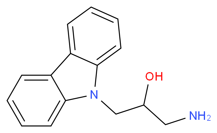 MFCD00526464 molecular structure