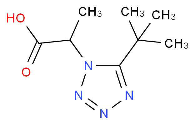 MFCD21676513 molecular structure