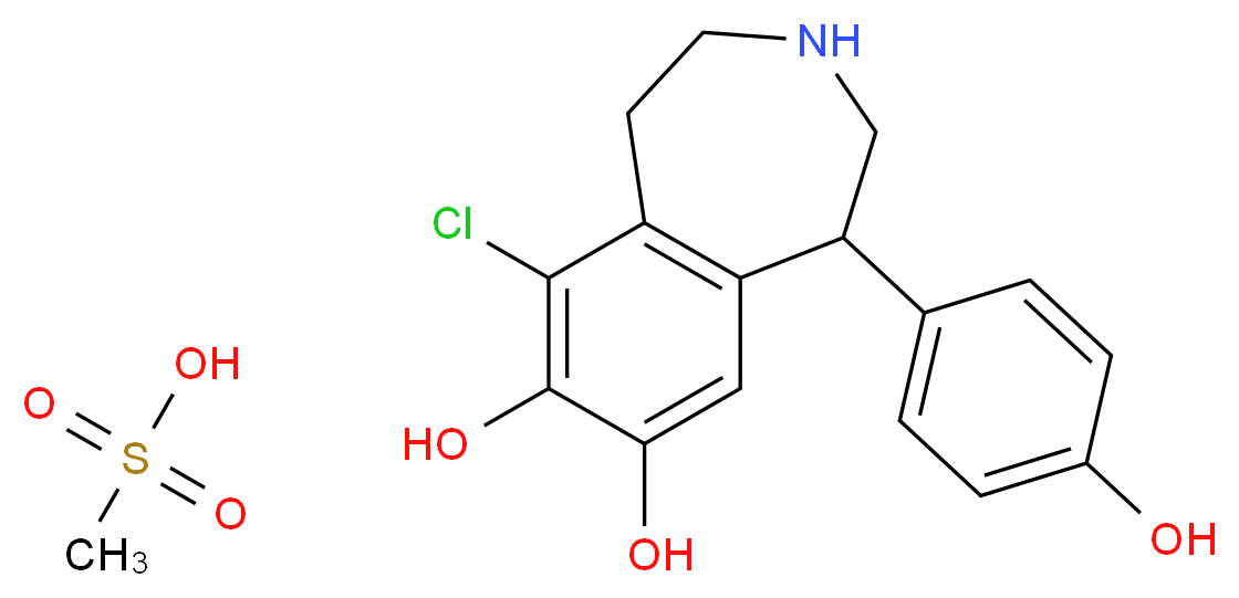 67227-57-0 molecular structure