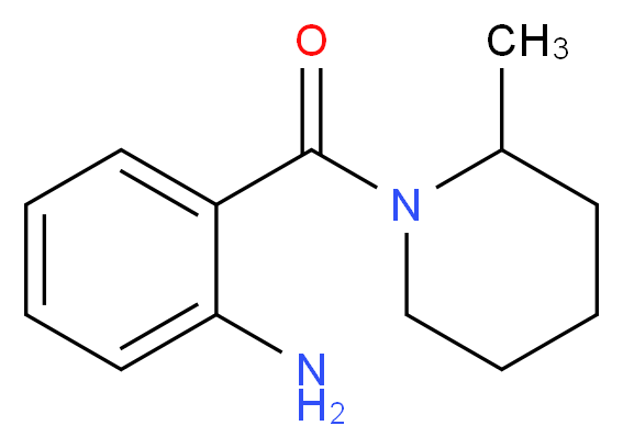 159180-70-8 molecular structure