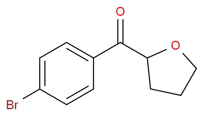 MFCD11210639 molecular structure