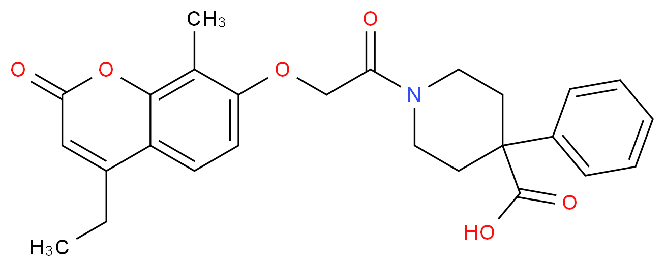 164261354 molecular structure