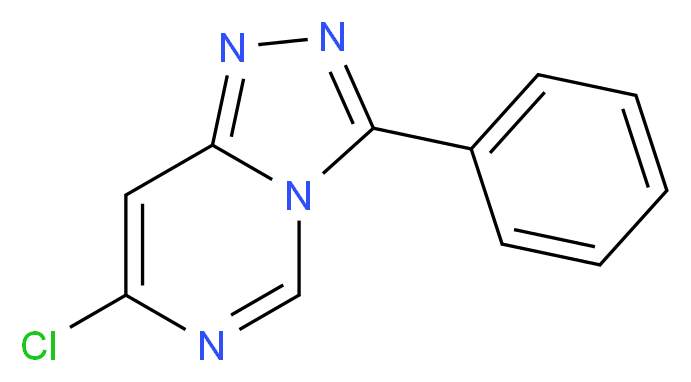 MFCD11182622 molecular structure