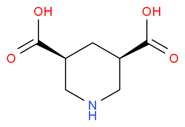 876367-84-9 molecular structure