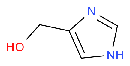 822-55-9 molecular structure