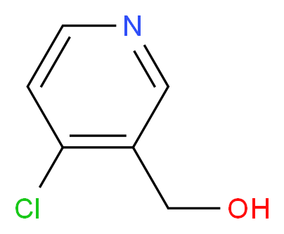 189449-41-0 molecular structure