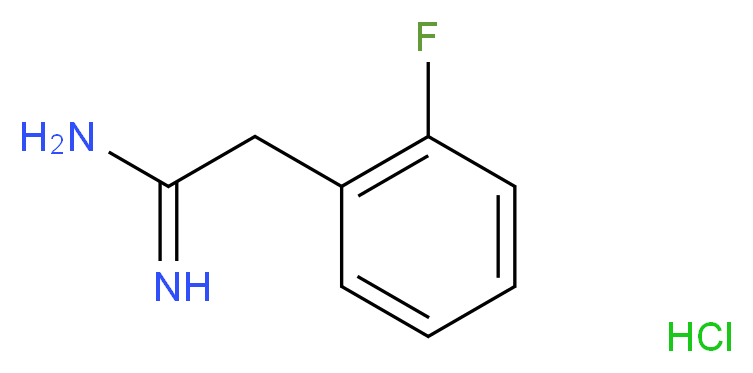 MFCD14237243 molecular structure