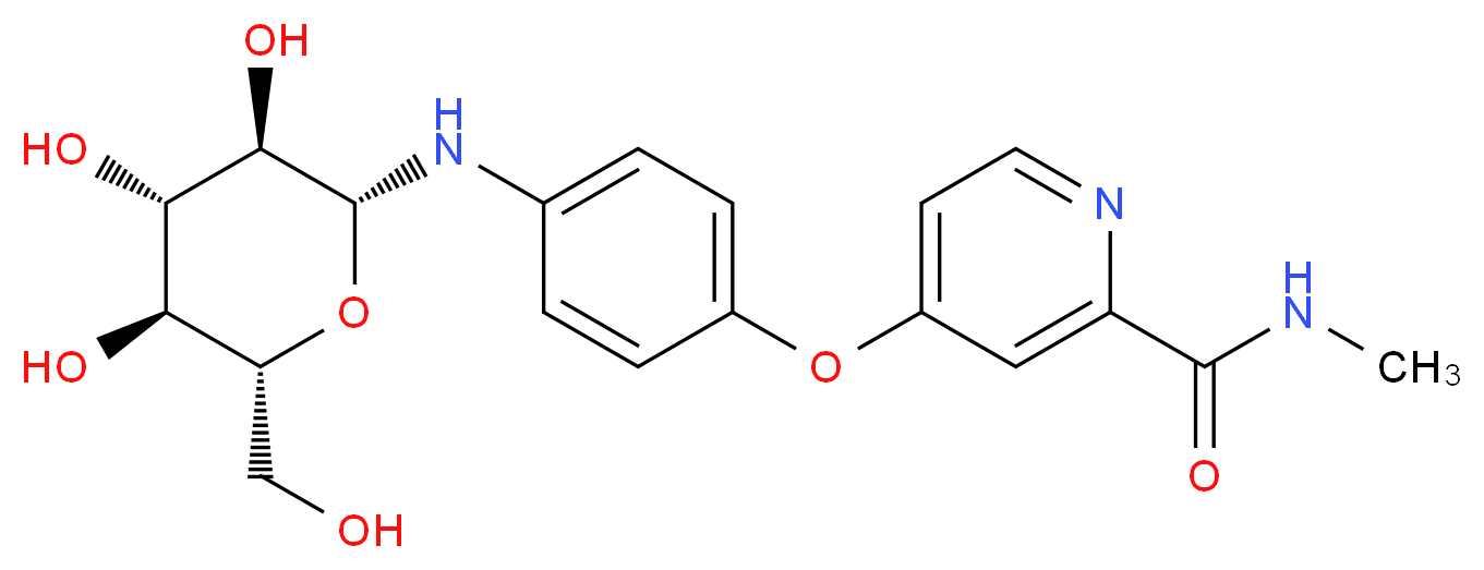 164229170 molecular structure