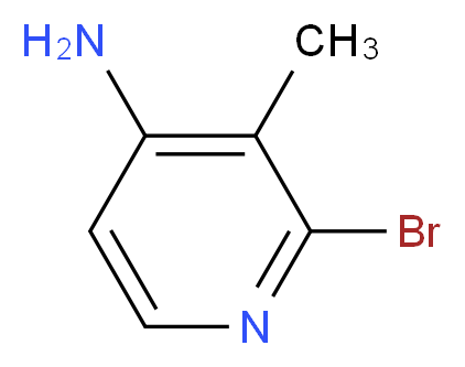 79055-61-1 molecular structure