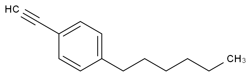 79887-11-9 molecular structure