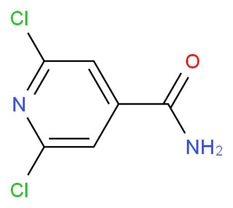 89281-13-0 molecular structure