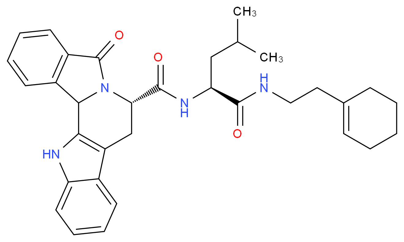 164269822 molecular structure