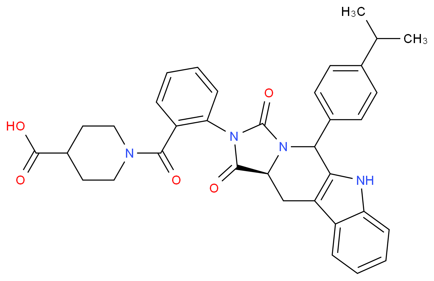 164270673 molecular structure