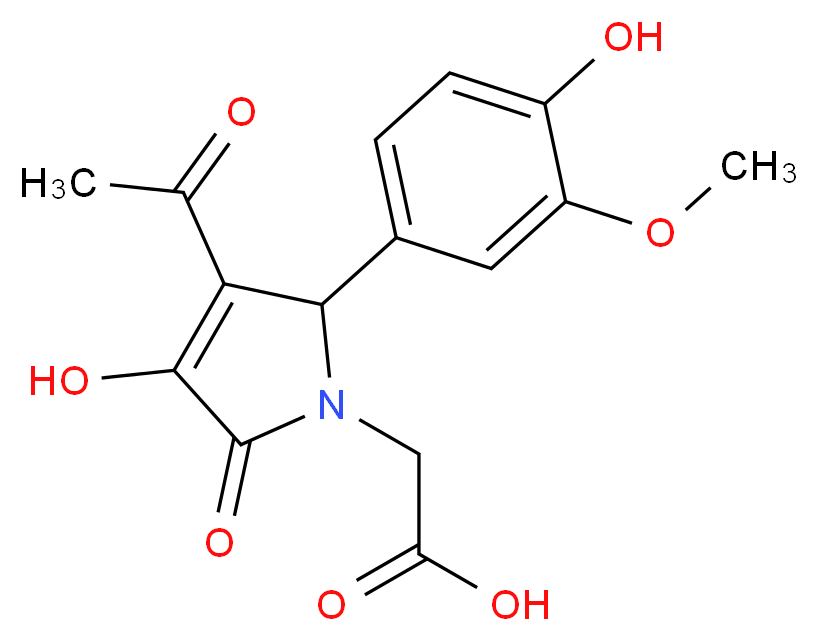 164248066 molecular structure