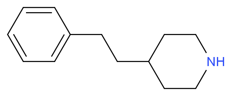 24152-41-8 molecular structure