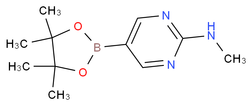 904326-88-1 molecular structure