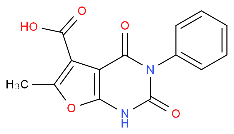 MFCD18483298 molecular structure
