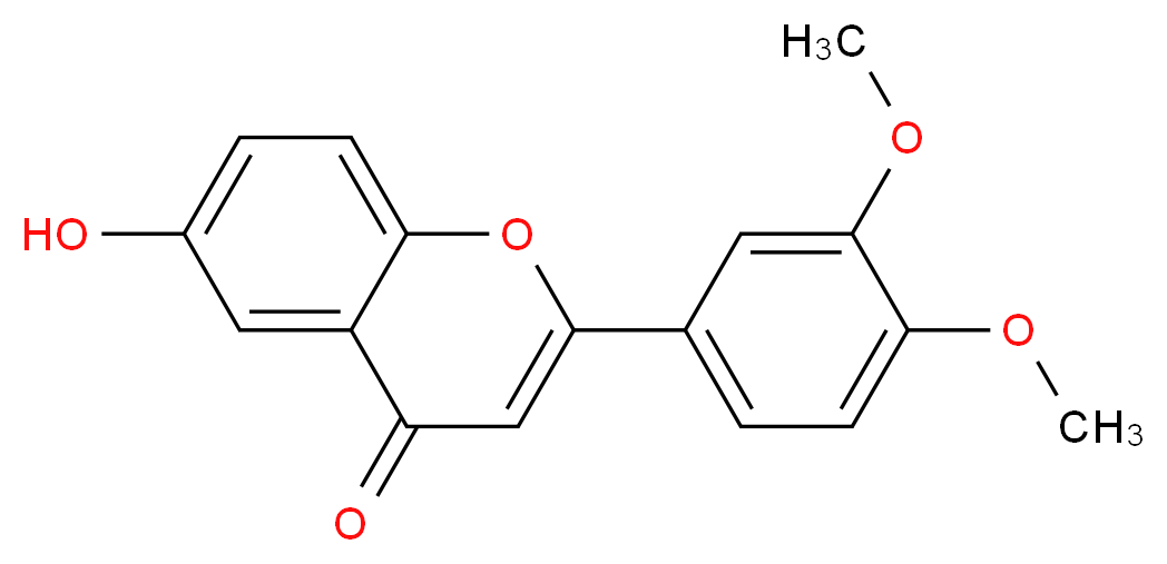 164249106 molecular structure