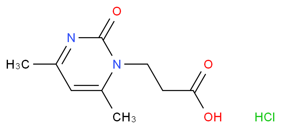 MFCD00449304 molecular structure