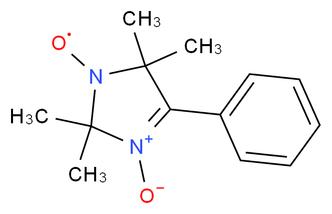 18796-03-7 molecular structure