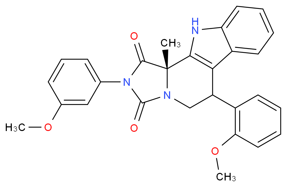 164265434 molecular structure