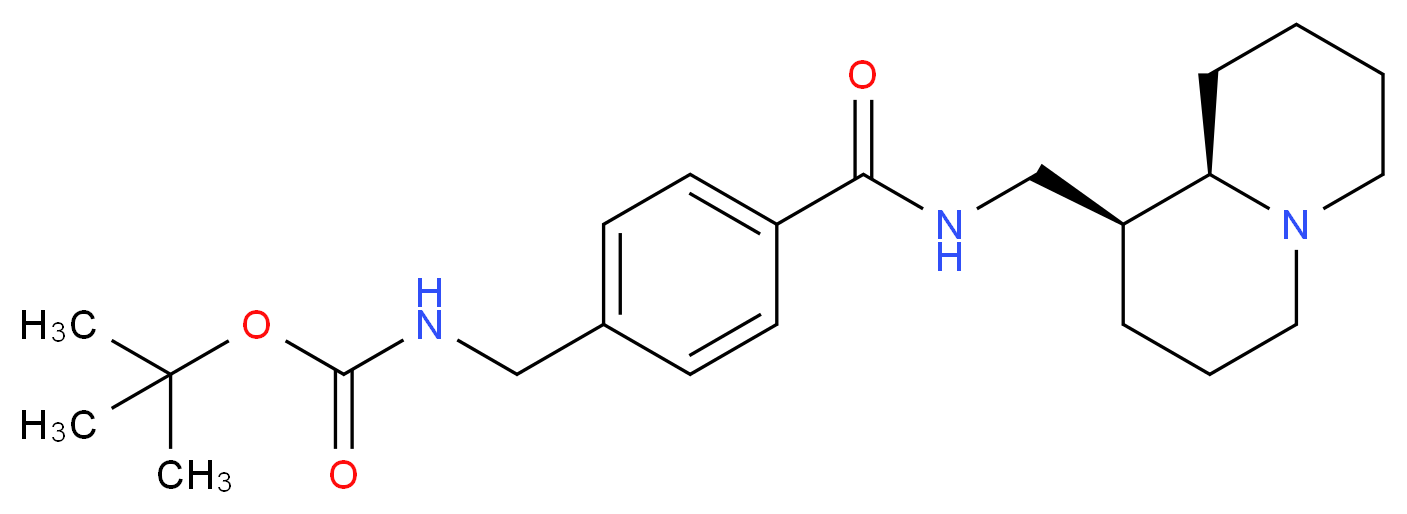 164277157 molecular structure