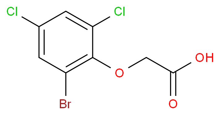 MFCD08097450 molecular structure