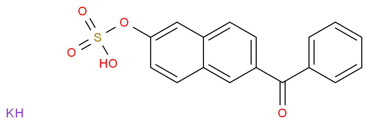 94333-61-6 molecular structure