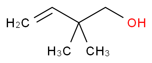 918-83-2 molecular structure