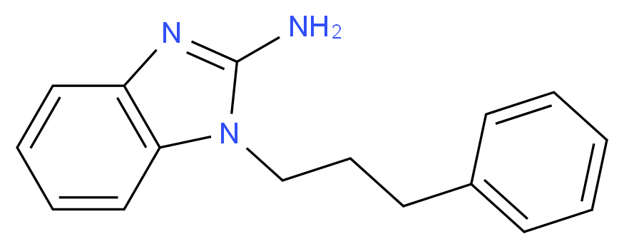 MFCD12868674 molecular structure