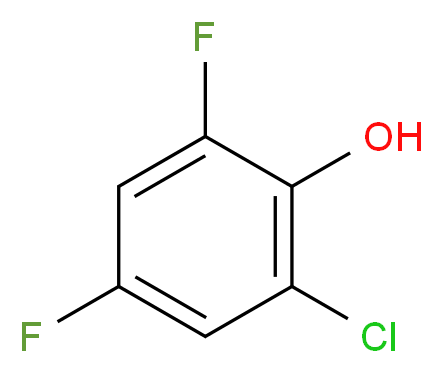 MFCD11501032 molecular structure