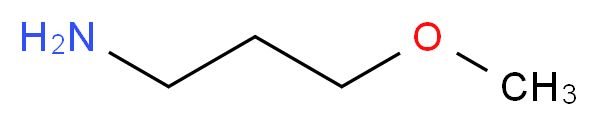 5332-73-0 molecular structure