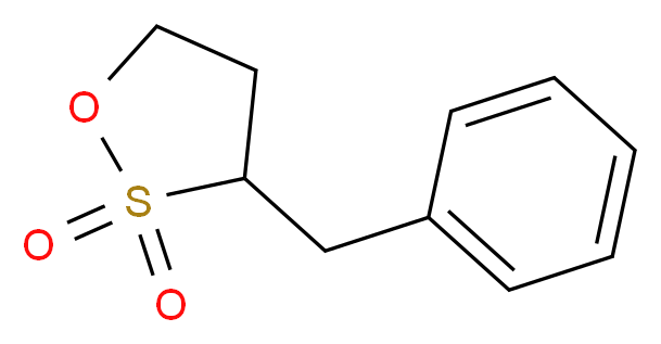 75732-43-3 molecular structure