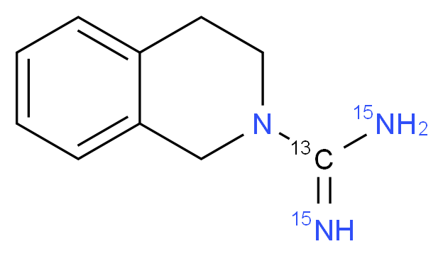 162259618 molecular structure