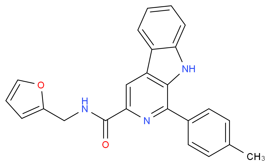 164266679 molecular structure